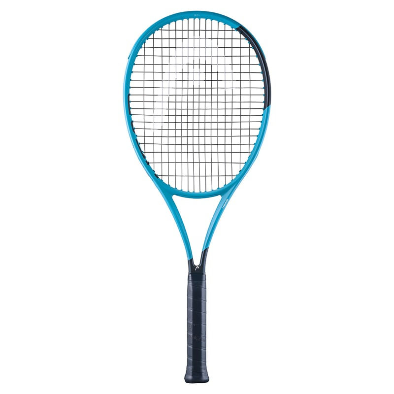 Head Boom MP L 2026 — теннисная ракетка Head Boom MP L 2026 — теннисная ракетка, фото товара