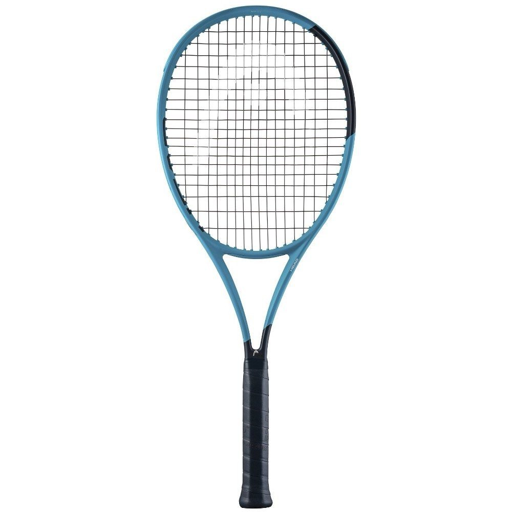 Head Boom MP UL 2026 — теннисная ракетка Head Boom MP UL 2026 — теннисная ракетка, фото товара