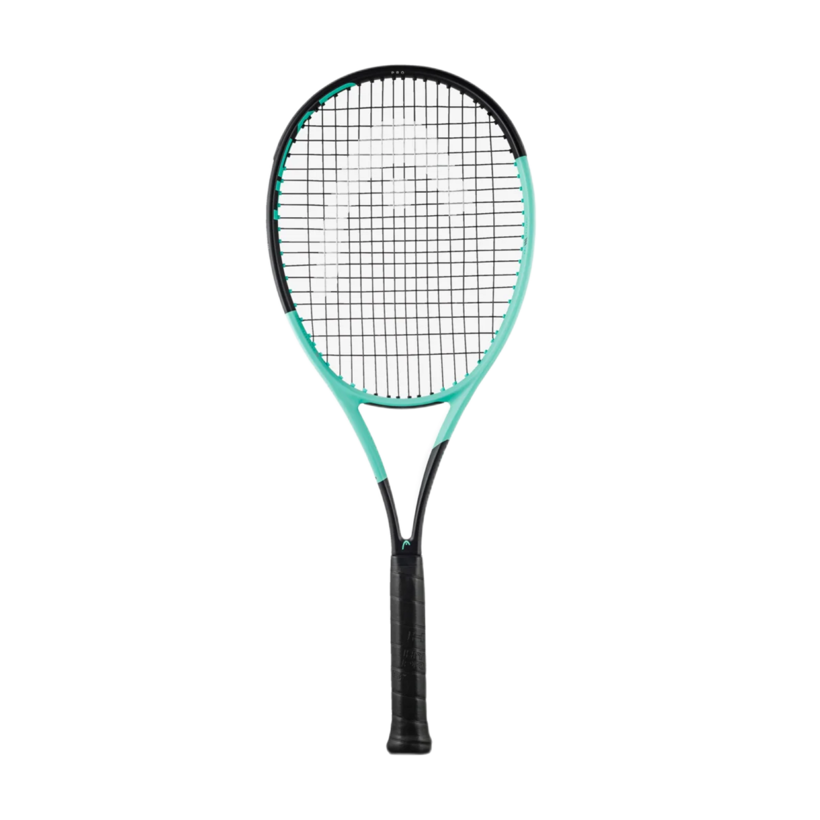 Head Boom Pro 2024 — теннисная ракетка Head Boom Pro 2024 — теннисная ракетка, фото товара