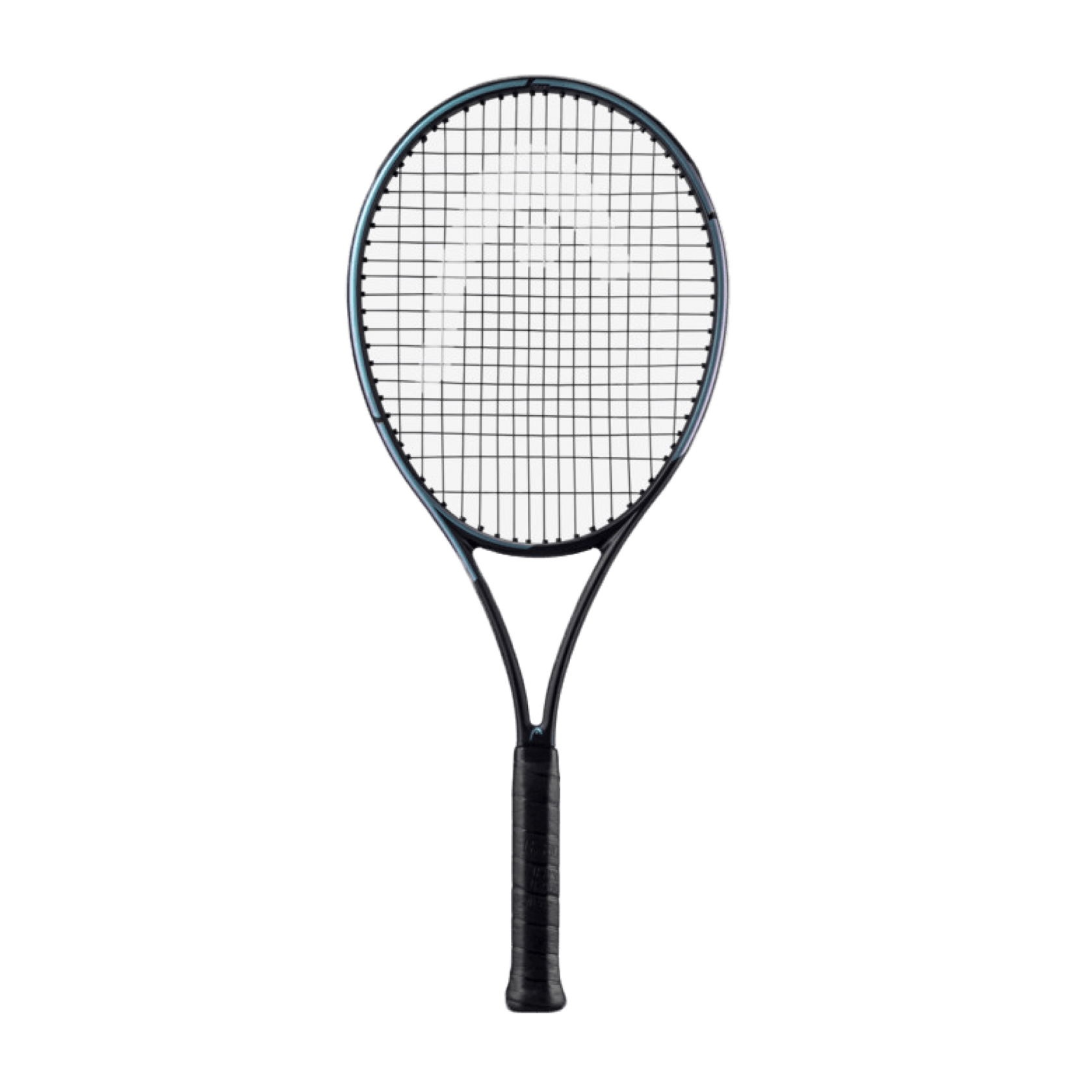 Head Gravity MP L 2023 — теннисная ракетка Head Gravity MP L 2023 — теннисная ракетка, фото товара