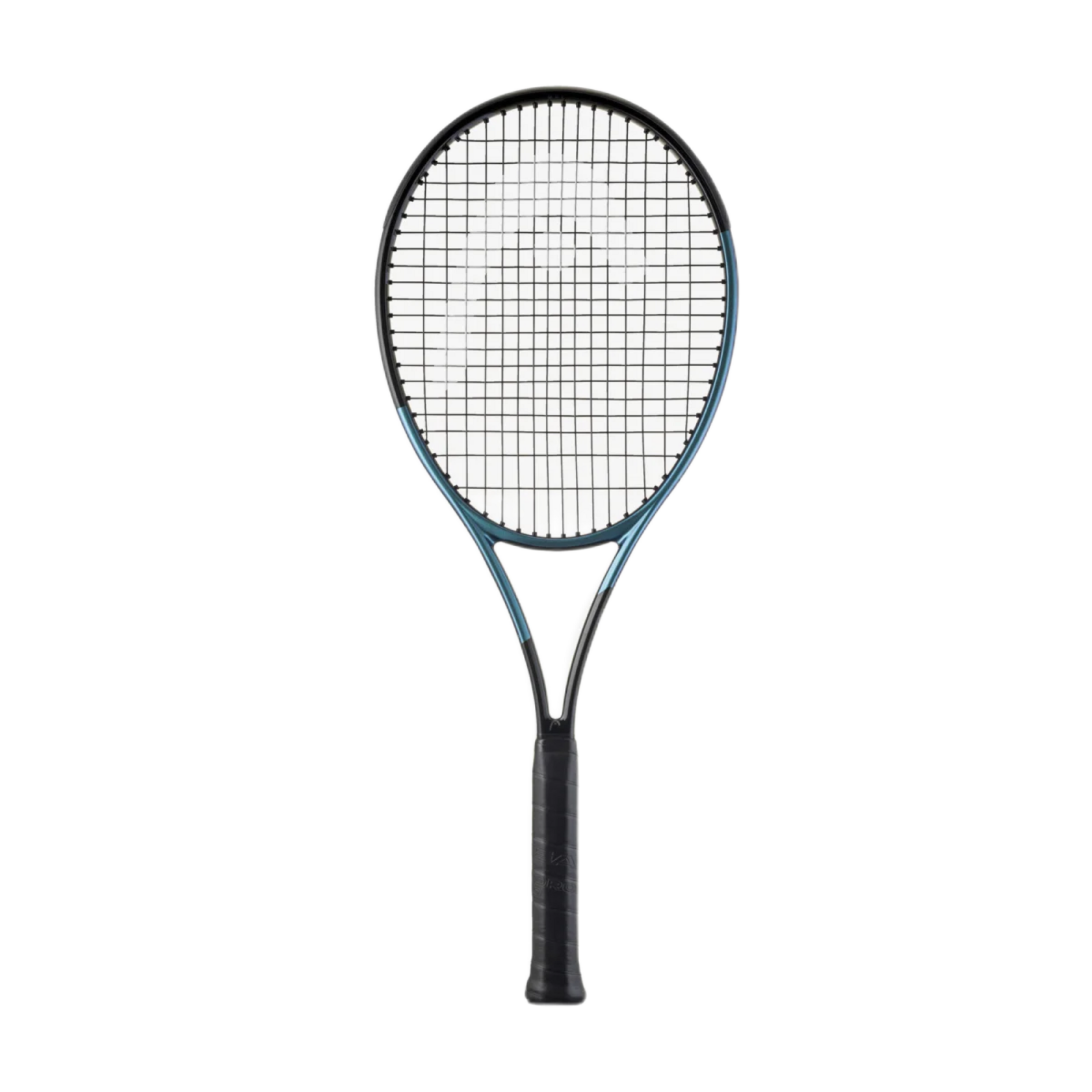 Head Gravity MP L 2025 — теннисная ракетка Head Gravity MP L 2025 — теннисная ракетка, фото товара