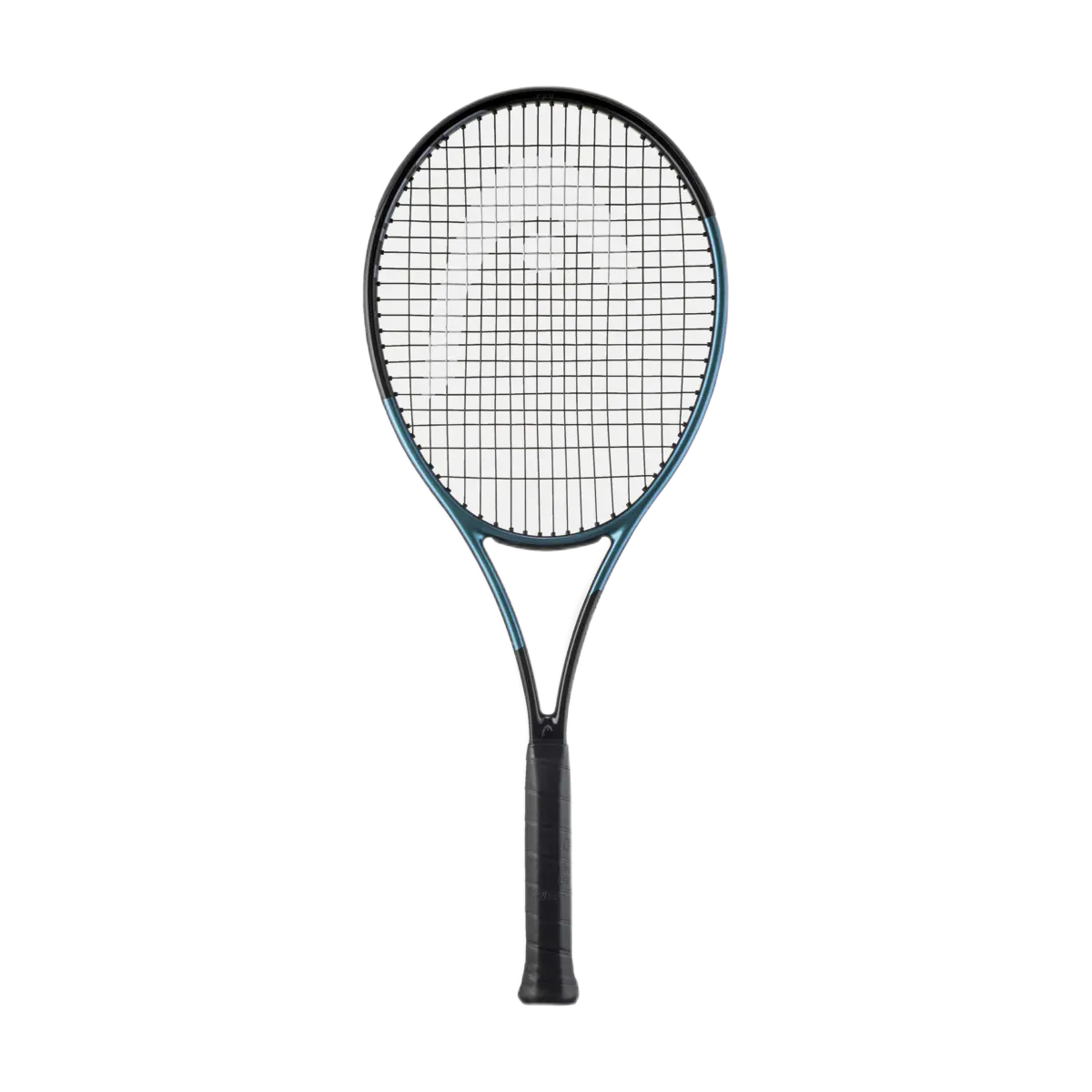 Head Gravity Pro 2025 — теннисная ракетка Head Gravity Pro 2025 — теннисная ракетка, фото товара