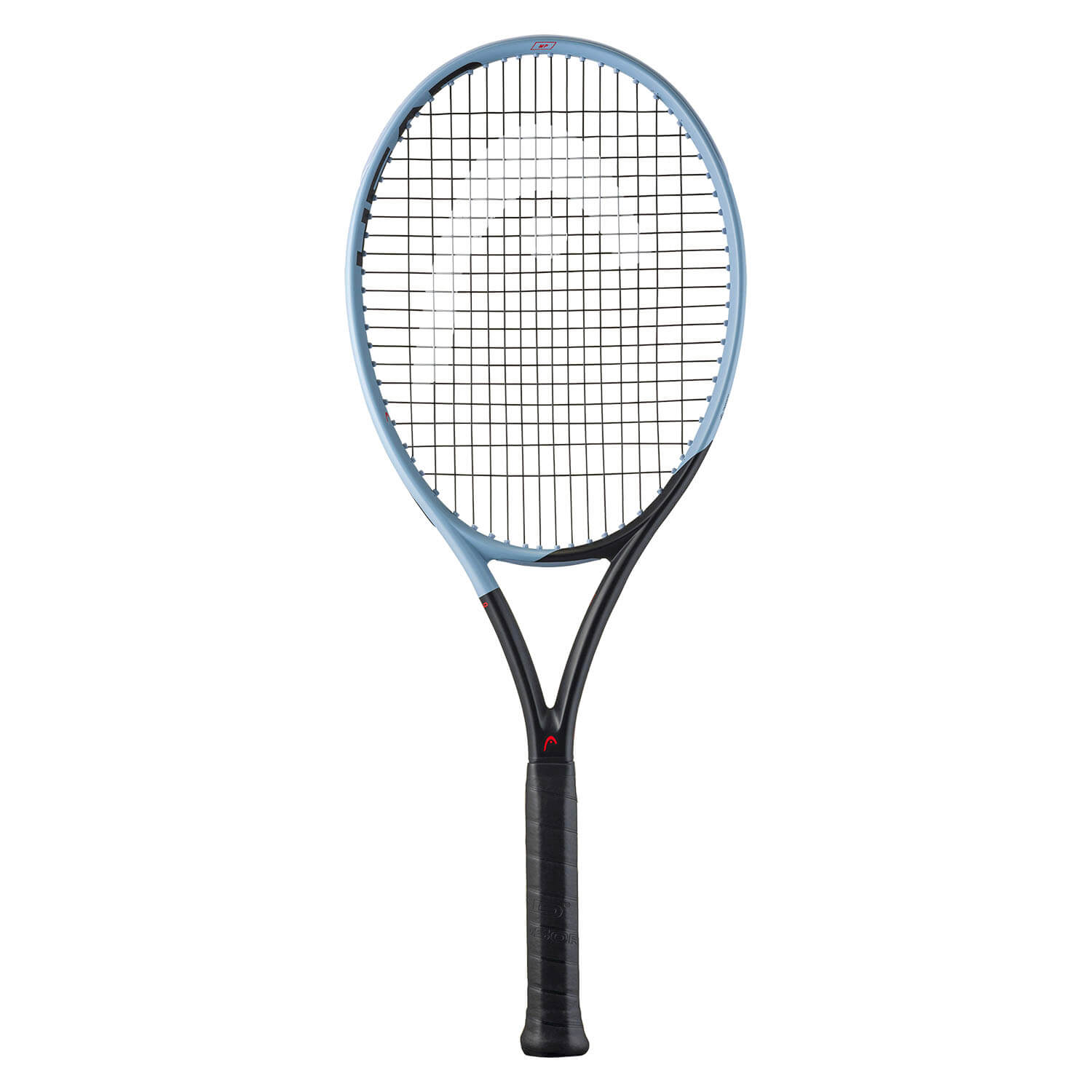 Head Instinct MP 2025 — теннисная ракетка Head Instinct MP 2025 — теннисная ракетка, фото товара