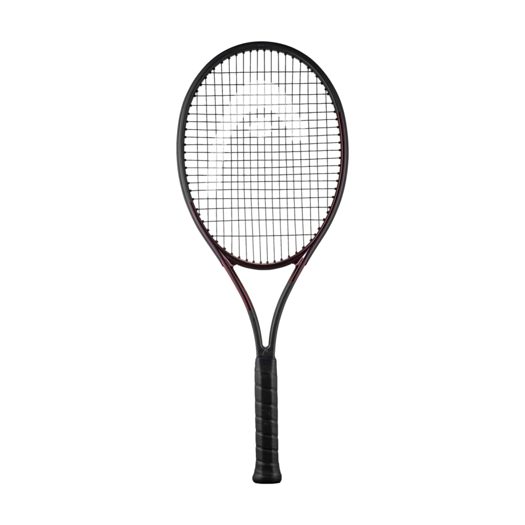 Head Prestige MP 2023 — теннисная ракетка Head Prestige MP 2023 — теннисная ракетка, фото товара