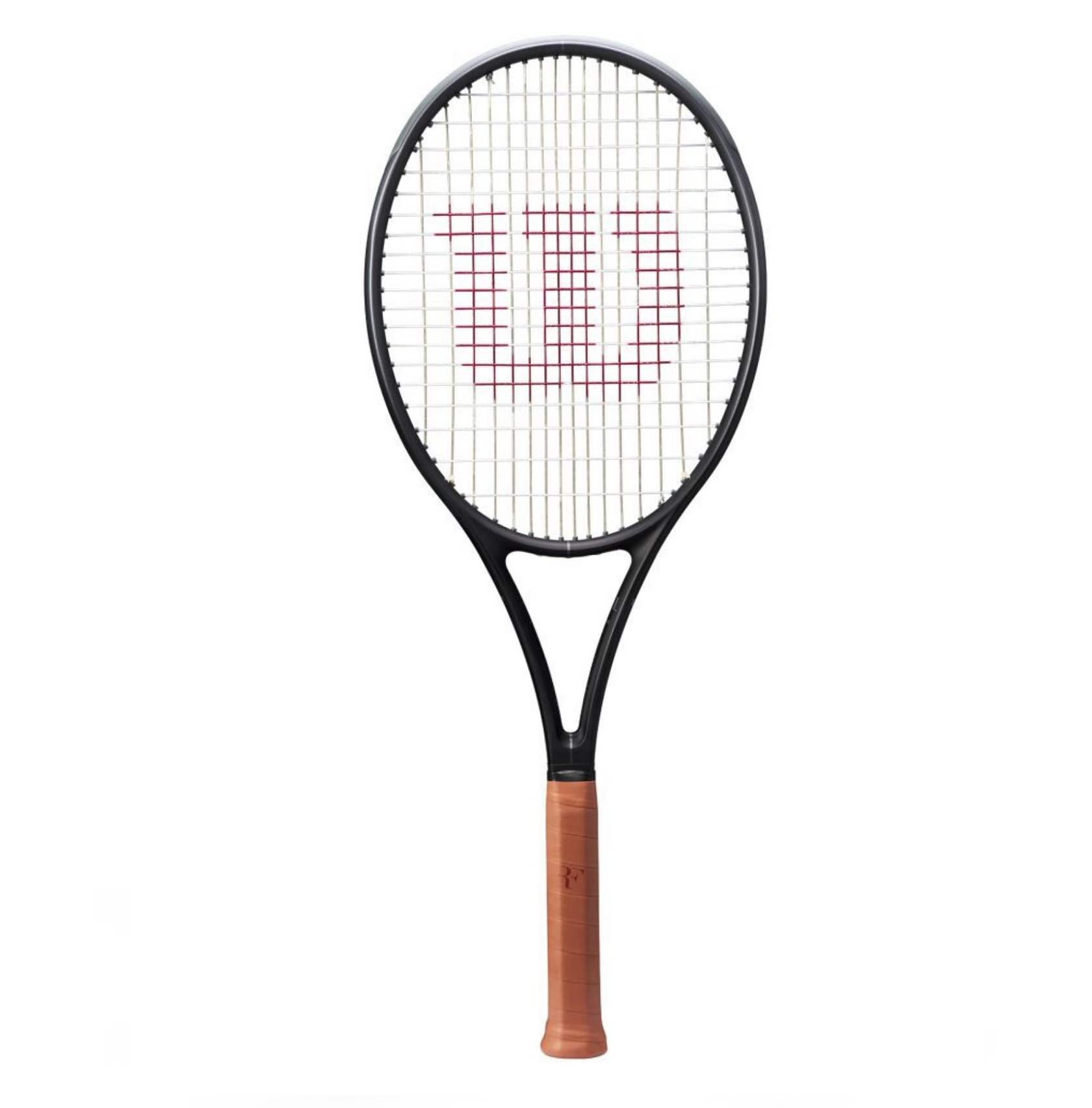 Wilson RF 01 Future Lite — теннисная ракетка Теннисные ракетки Wilson RF 01 Future Lite