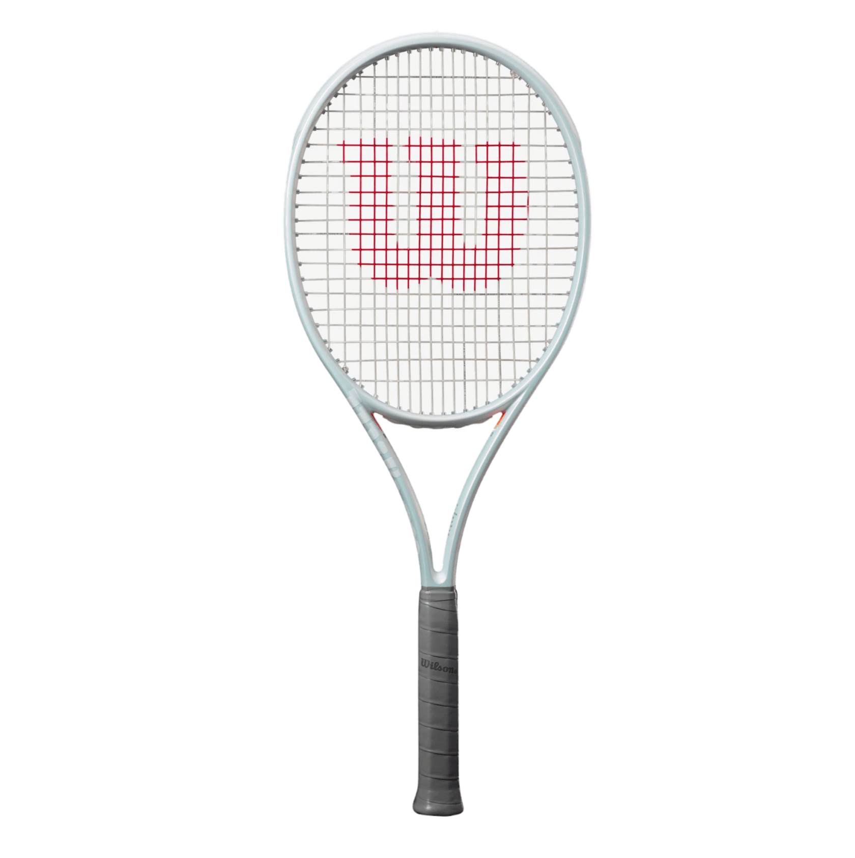 Wilson Shift 99 Pro V1 — теннисная ракетка Теннисные ракетки Wilson Shift 99 Pro V1