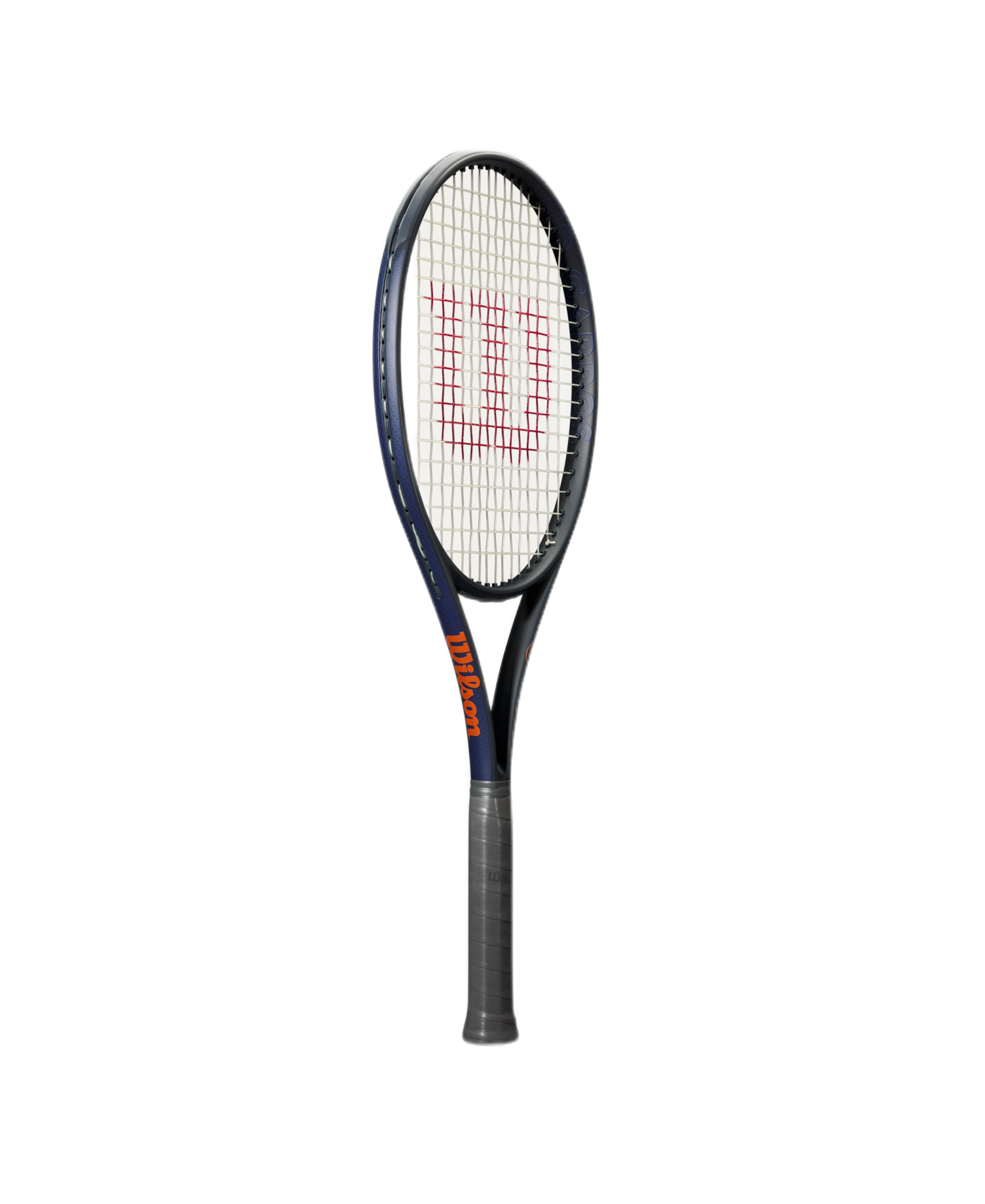 Wilson Shift 99 V1 Session Soire RG 2025 — теннисная ракетка Теннисные ракетки Wilson Shift 99 V1 Session Soire RG 2025