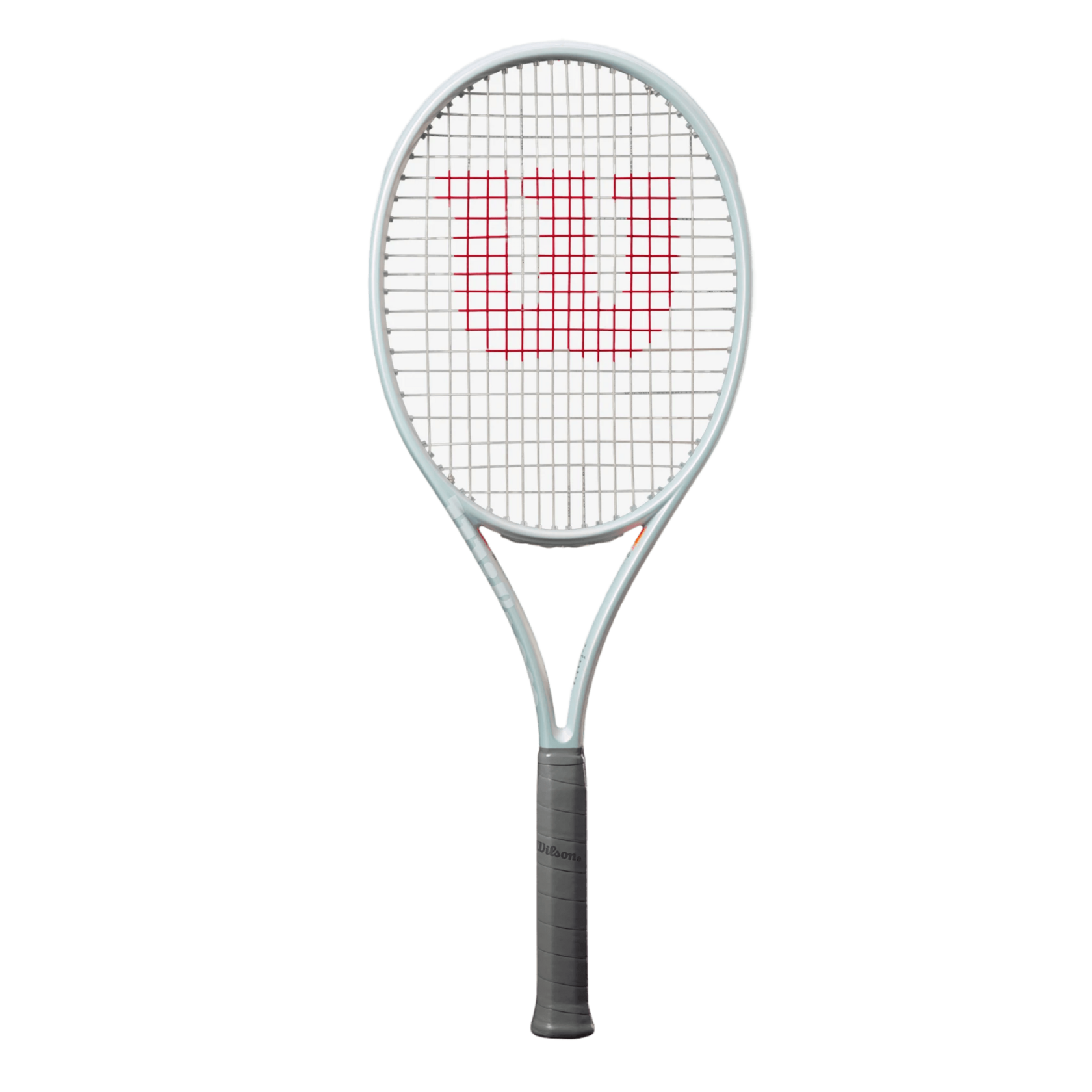 Wilson Shift 99 V1 — теннисная ракетка Теннисные ракетки Wilson Shift 99 V1
