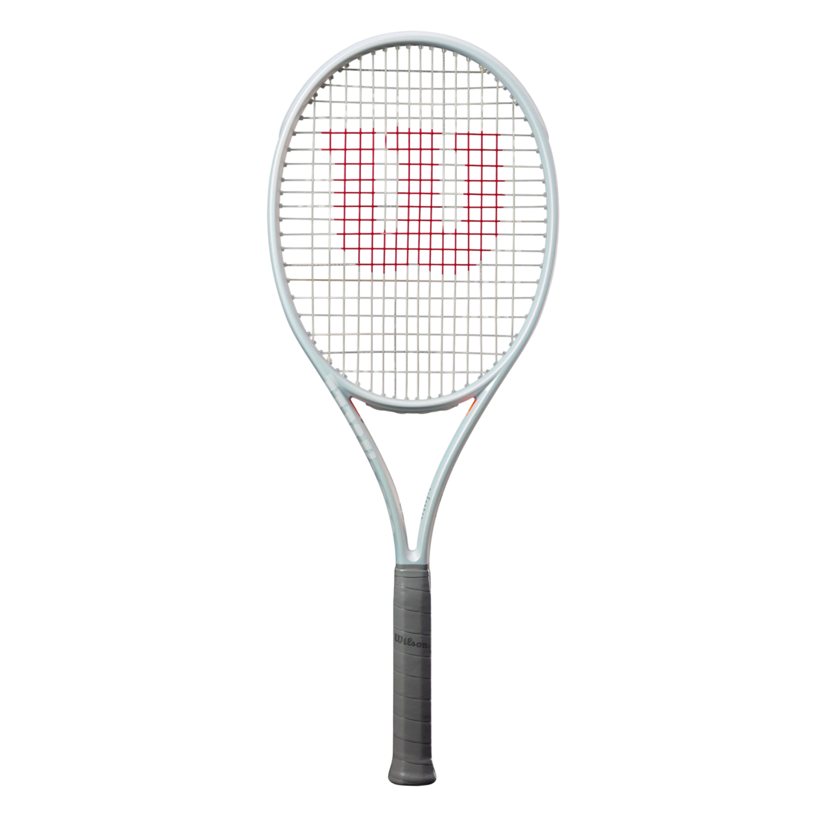 Wilson Shift 99L V1 — теннисная ракетка Теннисные ракетки Wilson Shift 99L V1