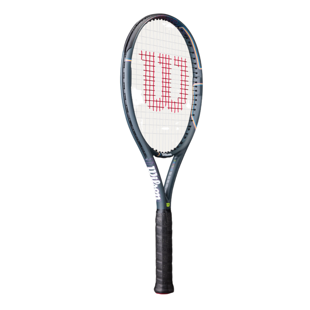 Wilson US Open Pro 100 — теннисная ракетка Теннисные ракетки Wilson US Open Pro 100