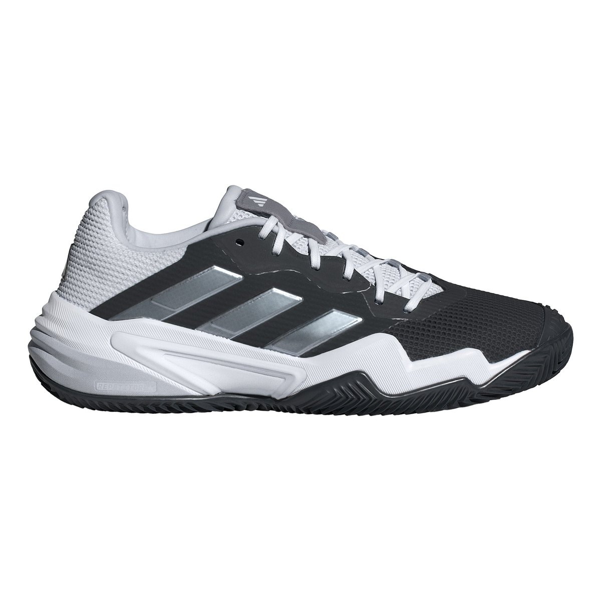 Adidas Barricade 13 — теннисные кроссовки, фото товара