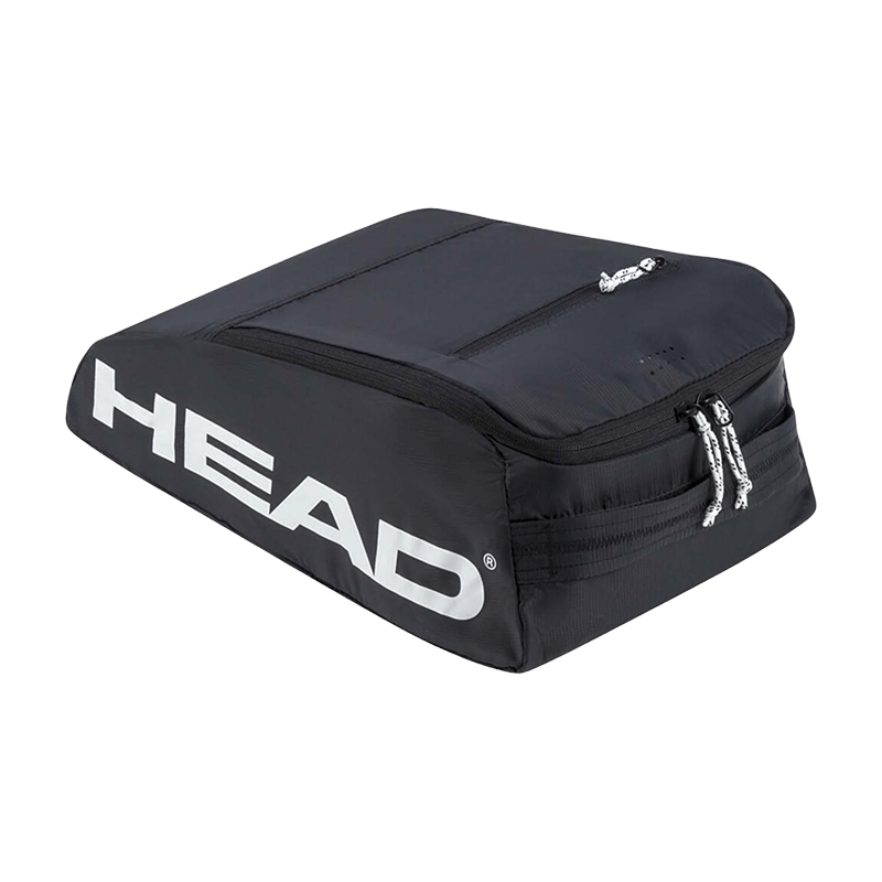 Head для обуви Tour Black​ — теннисные кроссовки, фото товара
