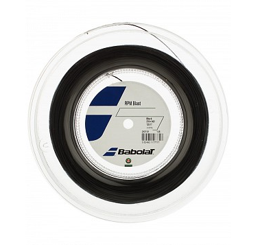 Babolat RPM Blast купить в 