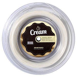 Isospeed Cream — теннисная струна, фото товара