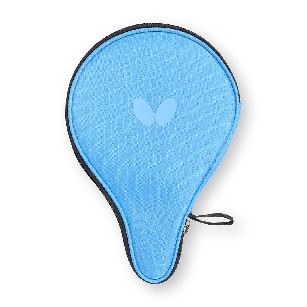 Butterfly Easy (синий) — теннисная ракетка Сумки Butterfly Easy (синий)