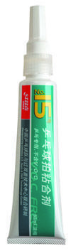 DHS 15# Aquatic glue 98 мл — теннисная ракетка Клей DHS 15# Aquatic glue 98 мл
