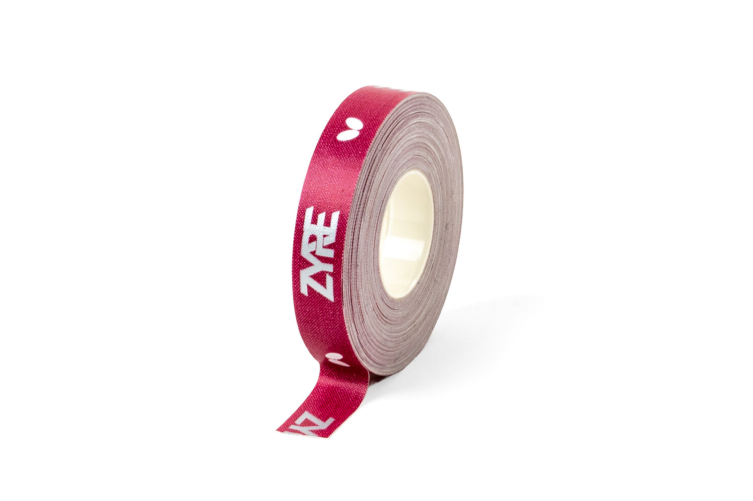 Butterfly Zyre 10m x 12mm — теннисная ракетка Аксессуары Butterfly Zyre 10m x 12mm