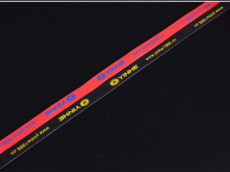 Аксессуары Yinhe Edge Tape