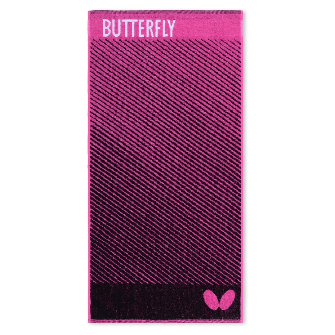 Butterfly Germany 2026 — теннисная ракетка Аксессуары Butterfly Germany 2026