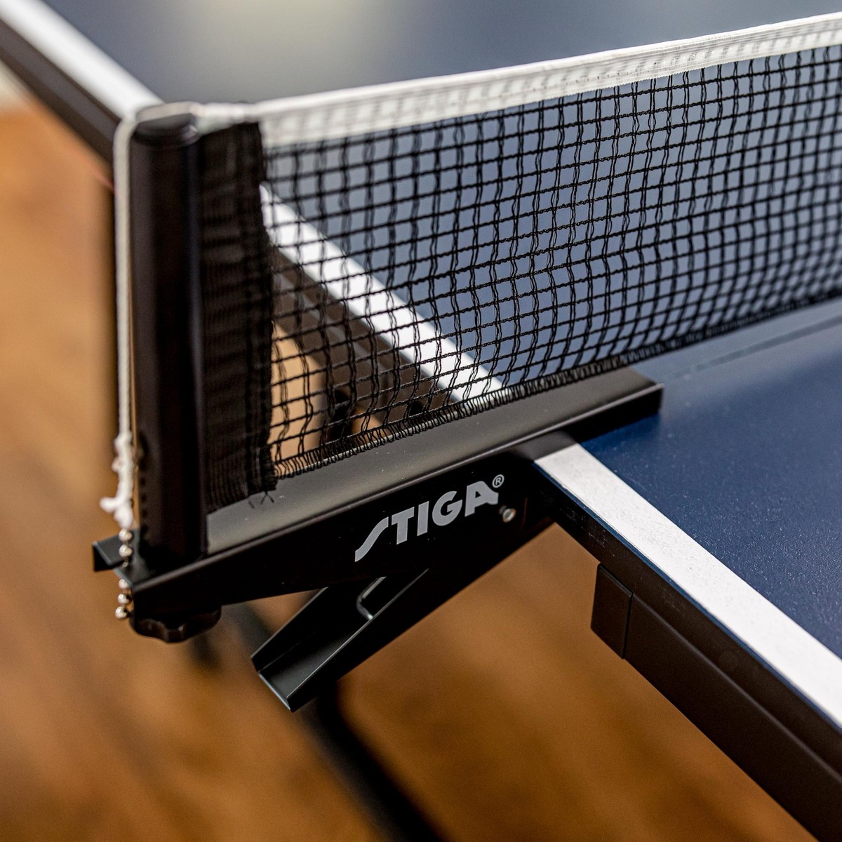 DHS Net Set T3 — теннисная ракетка Сетки DHS Net Set T3
