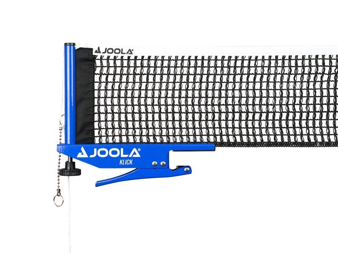 Сетки Joola Net Set Competition