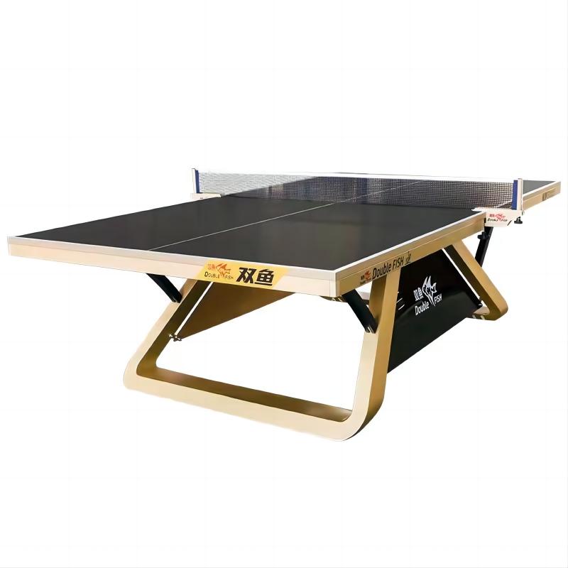 Double Fish Volant Dream 3 — теннисная ракетка Столы Double Fish Volant Dream 3