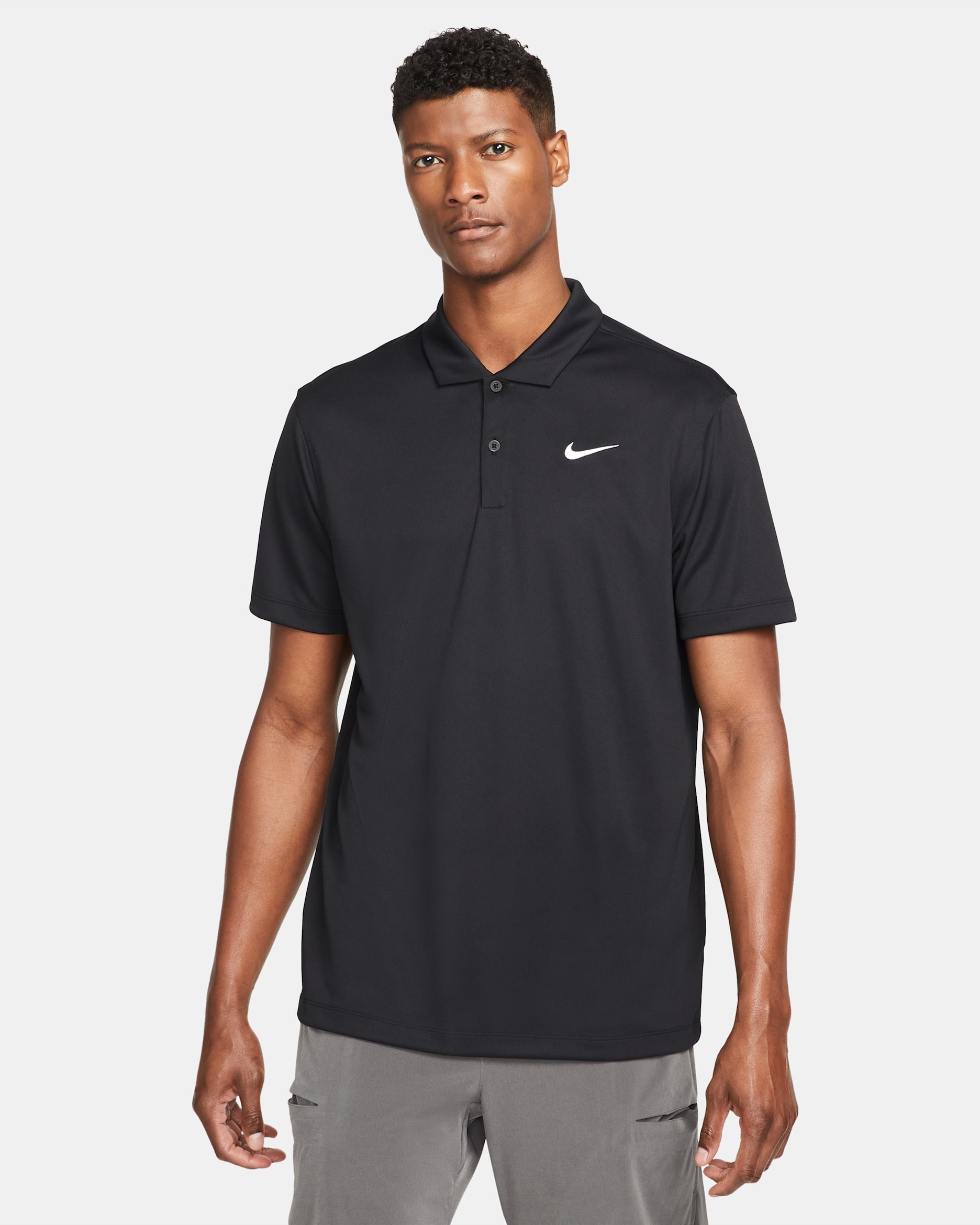 Одежда Adidas Barricade Tee