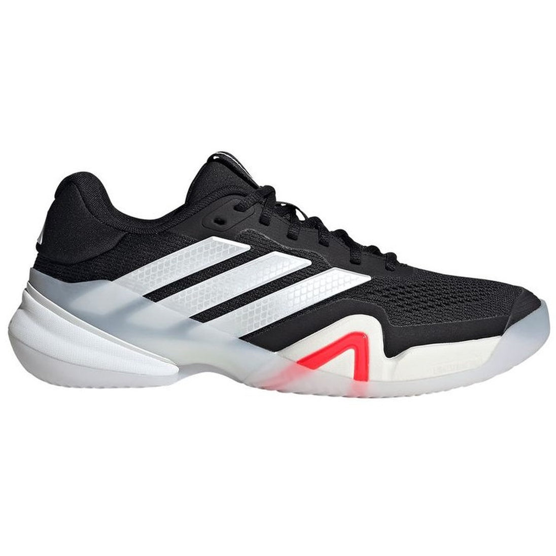 Кроссовки Yonex Power Cushion Eclipsion 3