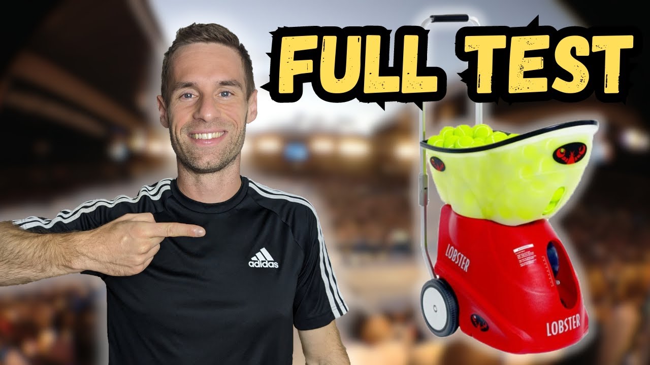 Тренажёры Spinfire Sport Pro 2 Ball Machine